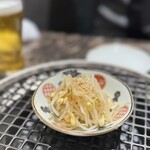 #ヒロキヤ新宿 - 