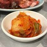 焼肉ここから - 