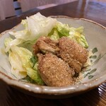 鍋酒場 こころ - 