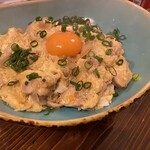 鍋酒場 こころ - 