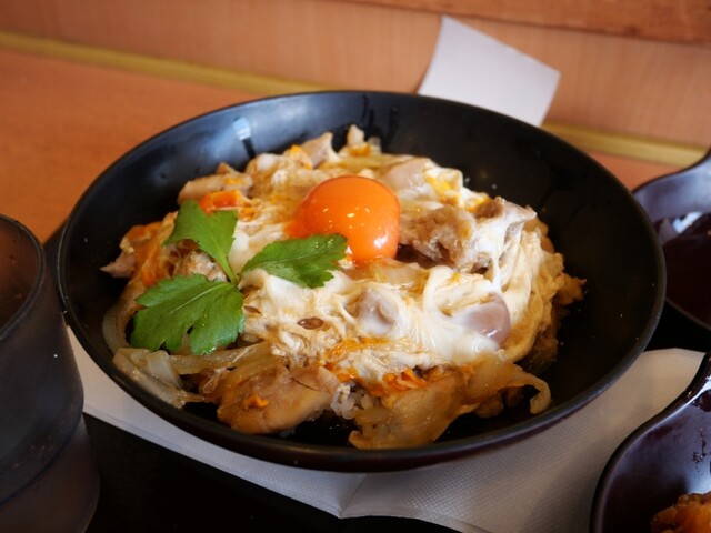とり専門店 鳥さく 京都清水五条店 - 清水五条/からあげ | 食べログ