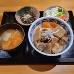 青木ドリル - 