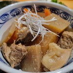 青木ドリル - 