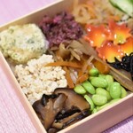 花梓侘 - 