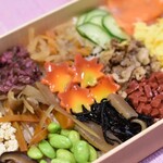 花梓侘 - 