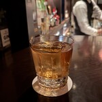 Bar P.M.9  - 