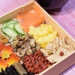 花梓侘 - 