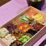 花梓侘 - 