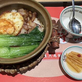 民記煲仔飯_1