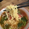 いっとく家らーめん - 