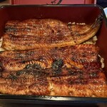 小暮や - 