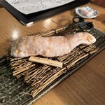 肉の変態集団 疾風ホルモン - 