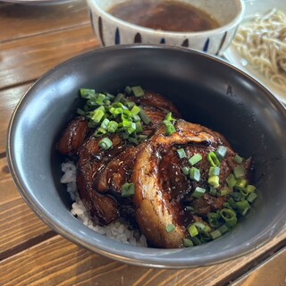 そらとたべる threee_1