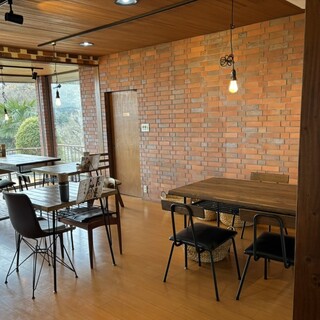 そらとたべる threee_2