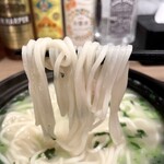 中華美食 トミーズキッチン - 