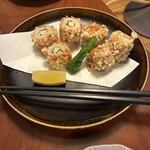 おでん三吉 - 