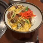 おでん三吉 - 
