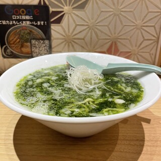 札幌ラーメン原ゝその2_1