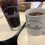 ハワイアンパンケーキハウス パニラニ - 
