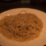 エビスエスクラッシコ - 