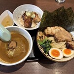 麺屋こうじ - 