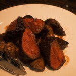 エビスエスクラッシコ - 