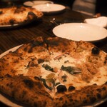 エビスエスクラッシコ - 