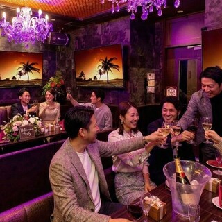 カラオケパセラ_1