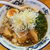 壱番館 - 