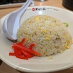 天下一品 - 