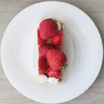 キャトル - 料理写真: