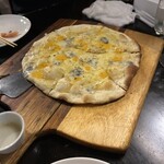 セントアンドリュース - 