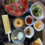 手打ちそばうどん 葉月 - 