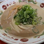 天下一品 - 