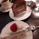 メフィストフェレス - 