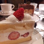 メフィストフェレス - 