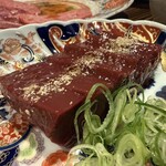 焼肉ホルモン人生大ちゃん - 