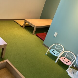 あんカフェ 養老軒_2