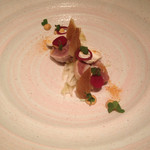 IL TEATRINO DA SALONE - 