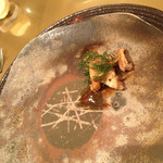 IL TEATRINO DA SALONE - 