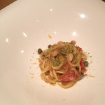 IL TEATRINO DA SALONE - 