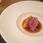 IL TEATRINO DA SALONE - 