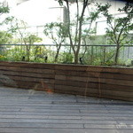 デイライトキッチン - 