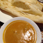 Masala Hut - 