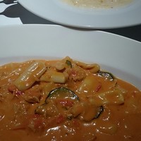 The Kitchen Salvatore Cuomo NAGOYA - 