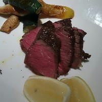 The Kitchen Salvatore Cuomo NAGOYA - 