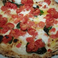 The Kitchen Salvatore Cuomo NAGOYA - 