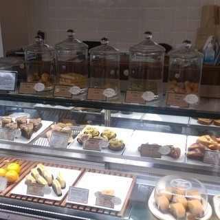 デイライトキッチン_2