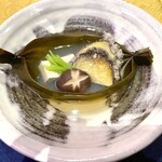 鳥羽ビューホテル花真珠 - 