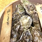 鳥羽ビューホテル花真珠 - 